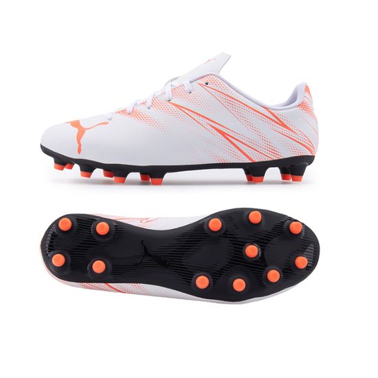 푸마 어택안토 FG/AG 축구화(10747713)