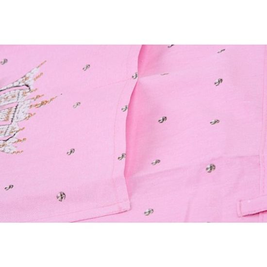 [CVD] PRINCESS - APRON (CV80099-AP)