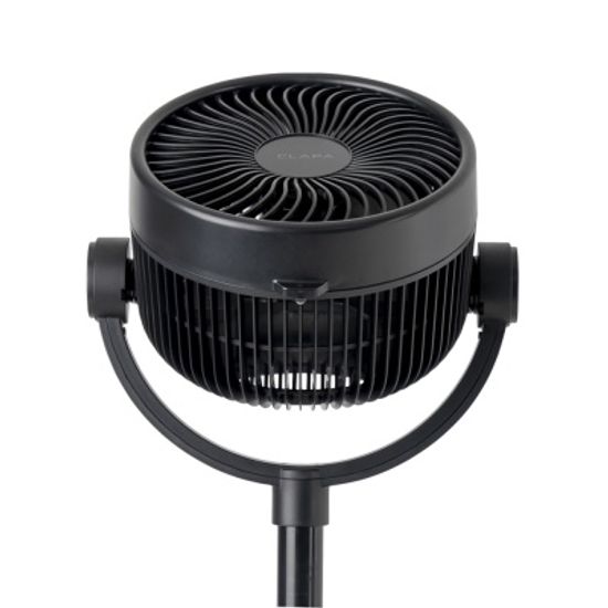 BLDC 가정용 공기순환기 에어 써큘레이터 30BL