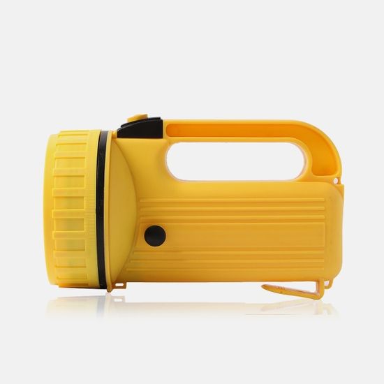 13구 LED 대형 손전등/후레쉬 휴대용 랜턴 낚시 캠핑