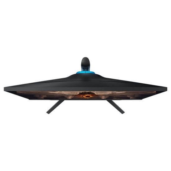 삼성 오디세이 G7 S32BG700 UHD 144Hz 게이밍 모니터