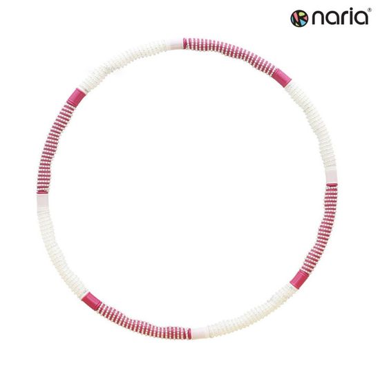 나리아 쥬얼리 훌라후프 1.8kg (일반)(WD69E29)