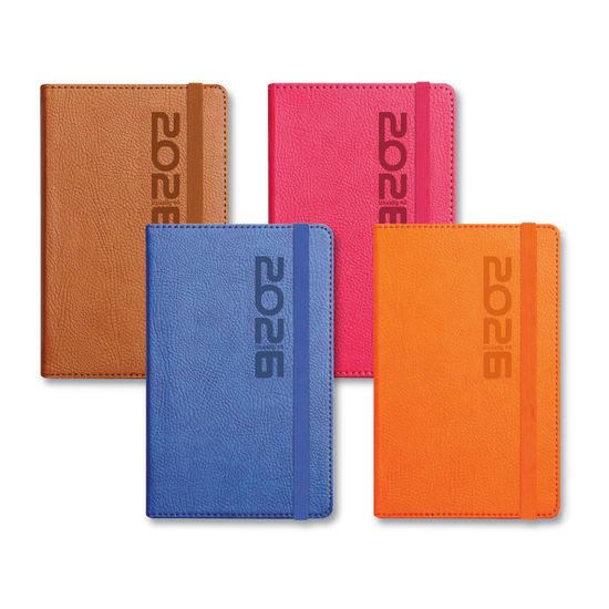 [2026 양지] 유즈어리 40A