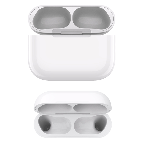 잇버스 에어팟3세대 본체 충전 케이스 IBT-APT04