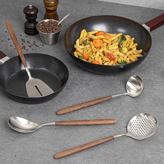 메이플우드 스텐조리도구 - 4type