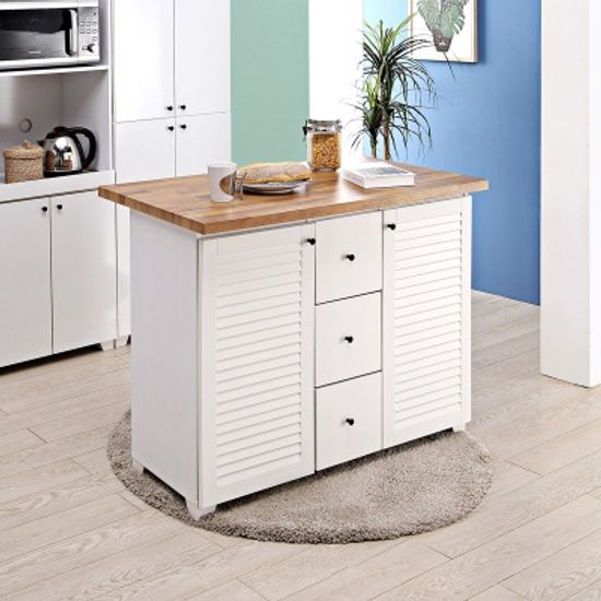 니로 아일랜드 홈바 1200 (착불)