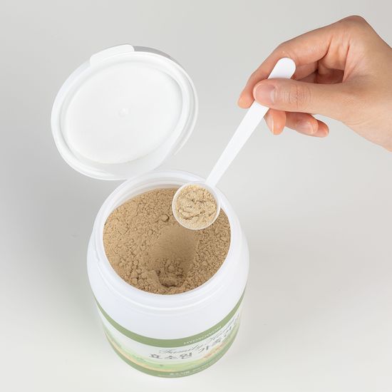 효소원 가족건강 555g