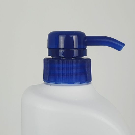 헤드앤숄더 딥클린 샴푸 850ml(W4B9B35)