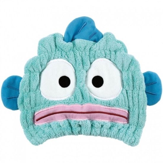 한교동 샤워캡 170x230mm(WC868F0)