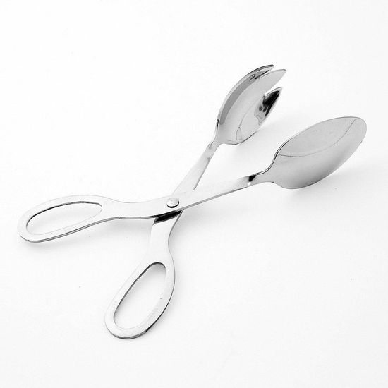 가위 집게 20x4cm 퍼니쿡 주방(WFB8D2E)