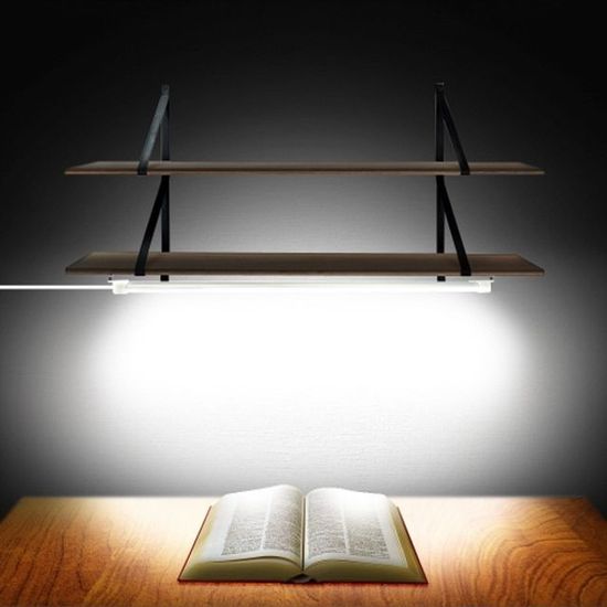 5V 52CM LED바 3색조절(WFJYKTI)