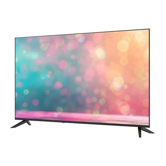 [써밋티비] A400E FHD 40인치 LED TV 택배/자가설치