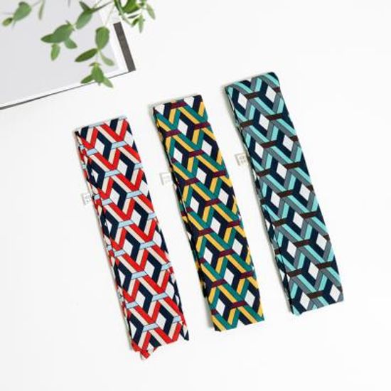 [더로라] 트윌리- 베니 다이아 S0049