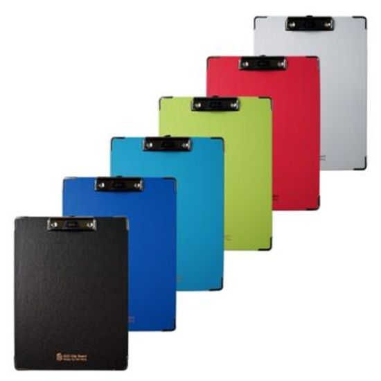 희망 A4 PP 에코 클립보드