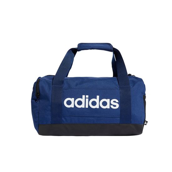 아디다스 리니어 엑스스몰 더플백(IN6109)