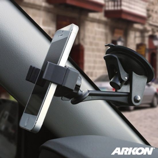 ARKON MG279 아콘 모바일 그립2 차량용 스마트폰 거치대