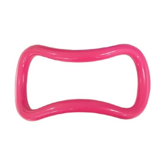 수련 다이어트 스트레칭 마사지링 SR318