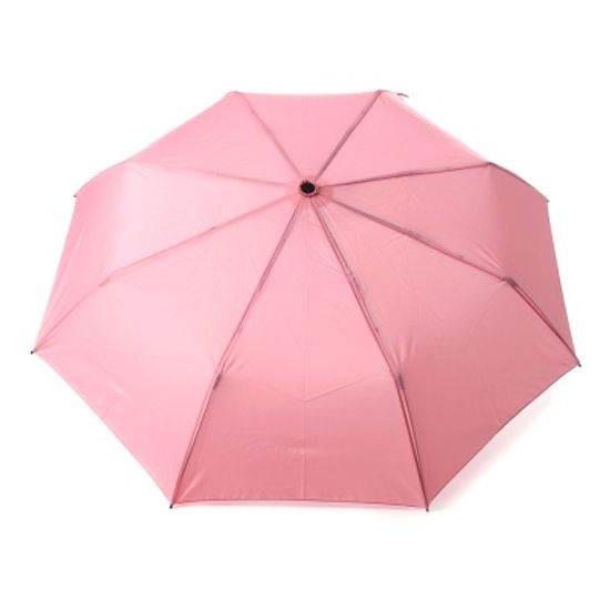 플라우나 솔리드 파스텔색상 3단자동우산 5컬러