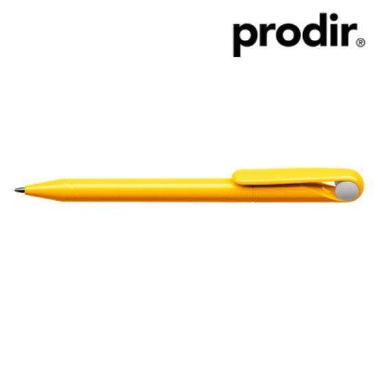 prodir 프로디아 정품 스위스 프리미엄 볼펜 DS1