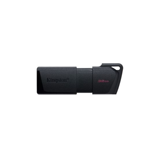 킹스톤  USB3.2 Gen1 USB메모리 DTXM 32GB