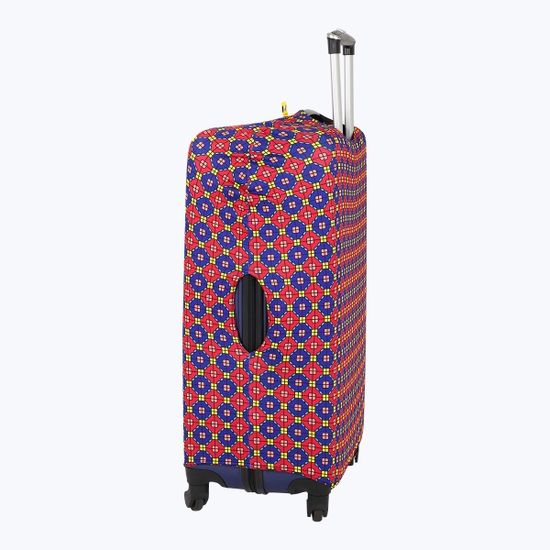 [롤리트롤리] New Start(늘품) 캐리어커버