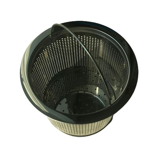 올스텐 싱크대거름망 배수구망 WC9A828