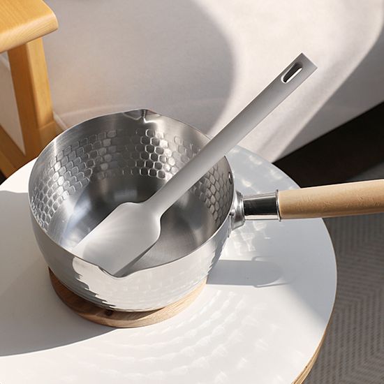 벨링 해머톤 IH 인덕션 냄비 2종 세트 3p 2size 택1