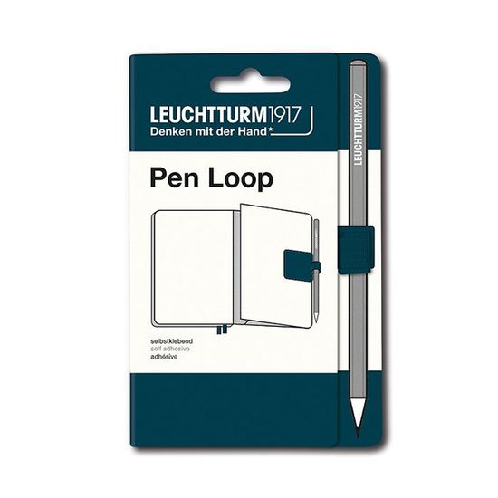 로이텀 펜루프 PEN LOOP/펜 꽂이(NEW)