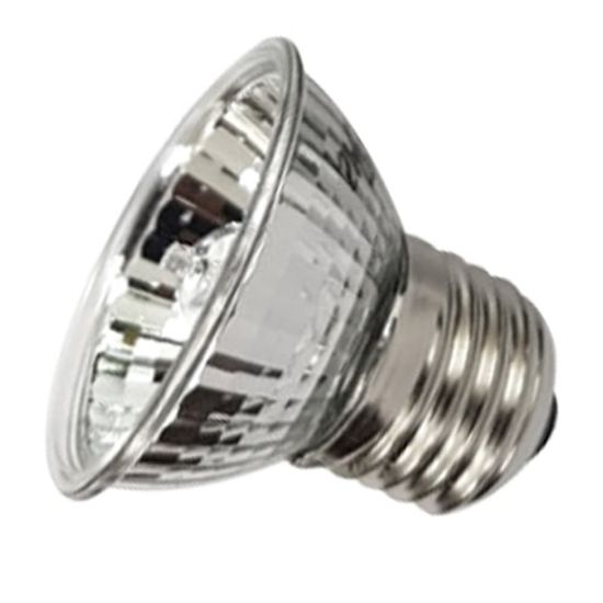 파충류 할로겐 램프 50W UVB UVA(WEEC4CB)