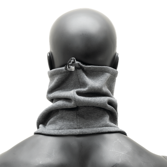 나이키 리버시블 클럽 플리스 넥워머 (DX9804013)