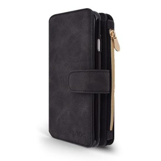 지갑형 트리플 다이어리케이스(LG폰 시리즈)