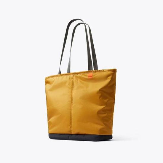 벨로이 Cooler Tote - Copper 쿨러백
