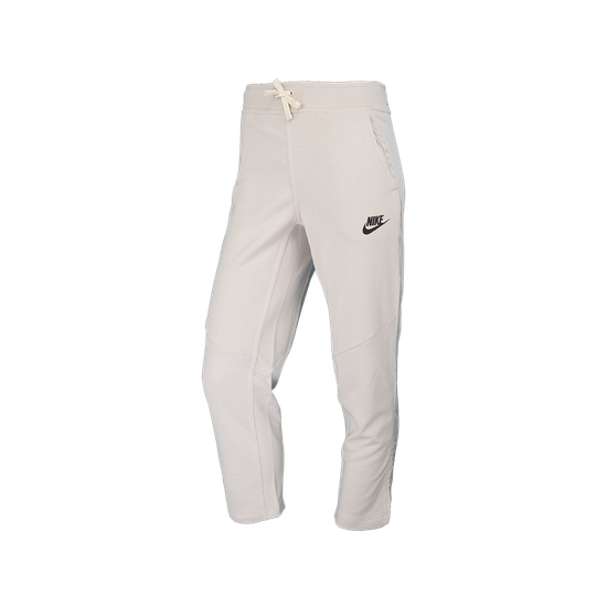 보이즈 나이키 웨어 유틸리티 플리스 팬츠(DA0572008)