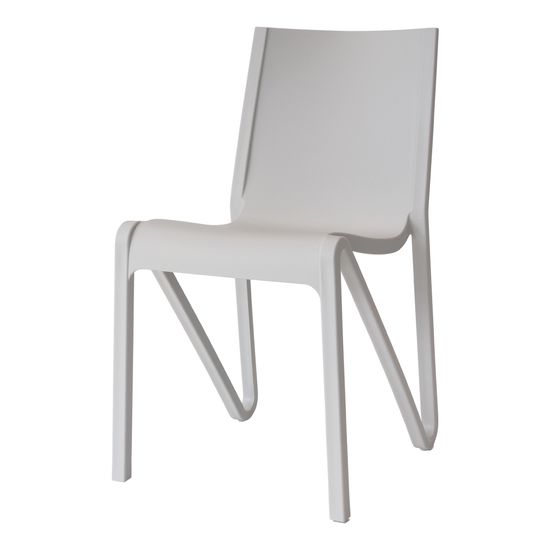 M986 플라스틱 테라스 의자