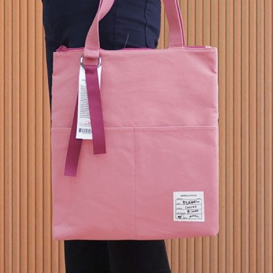 리훈 쉴드파우치 리싯에디션_라지