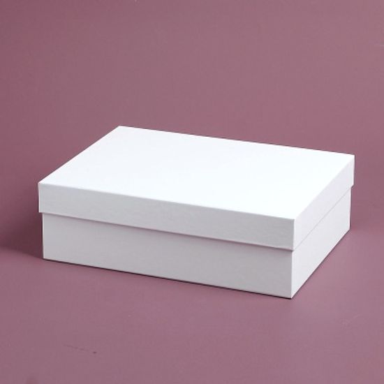 스페셜 모던 선물상자(25x17.5cm) 기프트선물박스