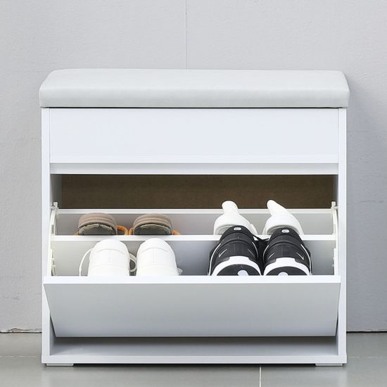 레어 현관 벤치의자 수납장 신발장 1200 (착불)