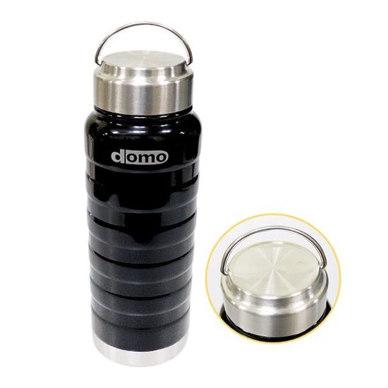 원형 스텐 텀블러 710ml 보냉병 보온병(WCFCFB7)