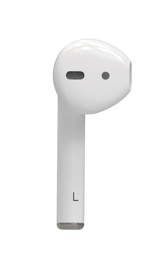 에어팟 (리팟) 2세대 새 제품