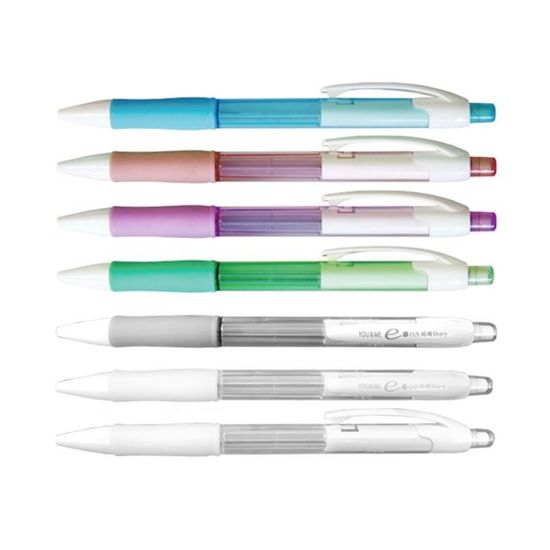 미래샤프 수능 공식샤프 0. WB7DEF5