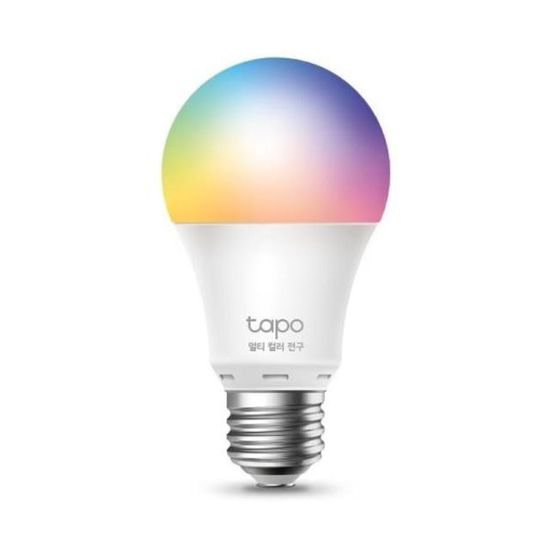 스마트조명 Tapo L530E (1EA)(WBE6C98)