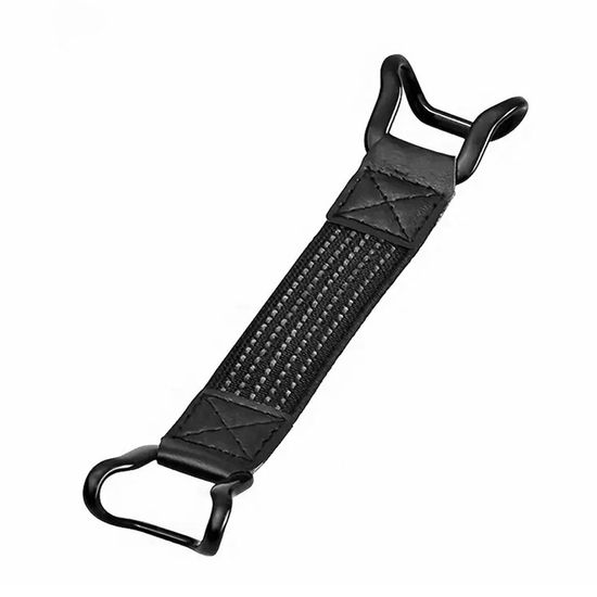 이북리더기 스트랩 태블릿 오닉스 전자책 밴드