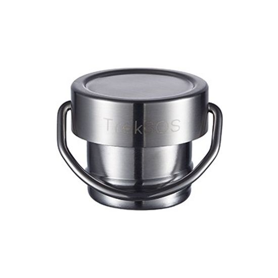 [파타고니아] 아웃도어 보온스텐텀블러 750 ml BR750