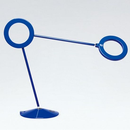 세계적인눈보호 라문 아물레또 불투명단색 스탠드AMGO