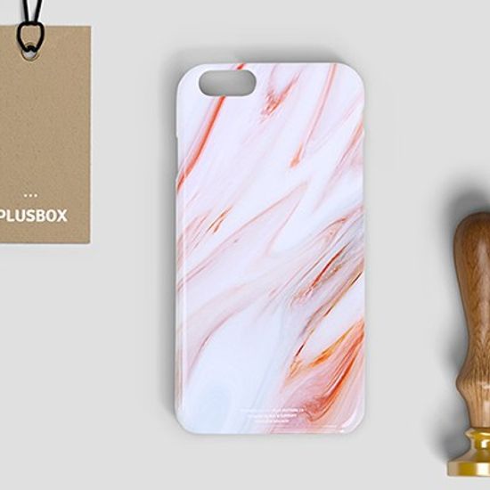 PLUSBOX PATTERN CASE (23)