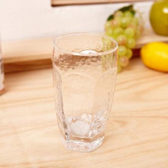 구스토 필스너맥주잔 6p