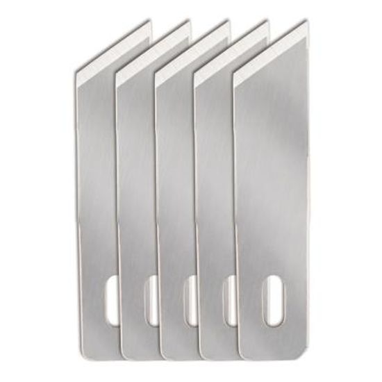 피스카스 퍼포먼스 19번 블레이드 5개입