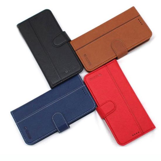 댄디 스탠딩거치 케이스(갤럭시S24플러스)