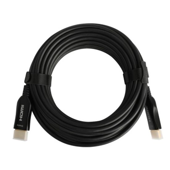 (NEXI) 넥시 V2.0 하이브리드 광 HDMI 케이블