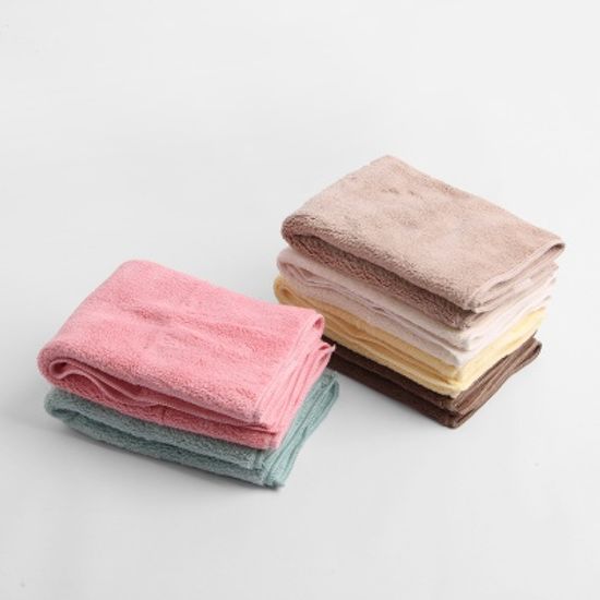 핸드 홀릭 주방수건 2p세트/주방용 타월 핸드타올